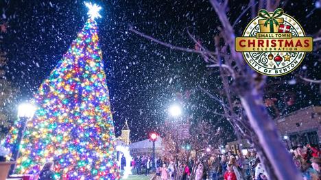 small town christmas_468